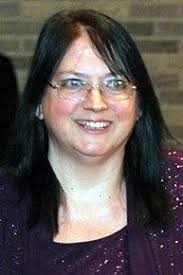 Laura Cripe Obituary (1964