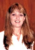 Obituaries Search for Ellen Nickerson