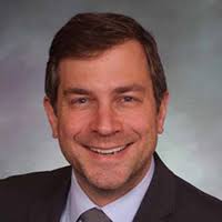 2020 Candidate Questionnaire