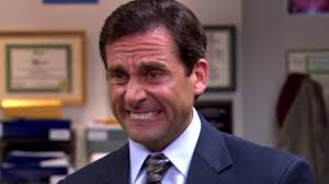 The Worst Things Michael Scott Ever Did On The Office