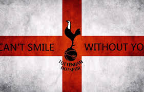Click an image below to download a high resolution wallpaper for your mobile phone. Wallpaper Football Tottenham Spurs Images For Desktop Section Sport Download