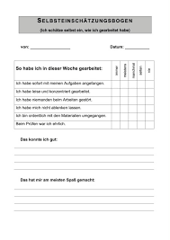 Selbstgesteuertes Lernen In 2020 Selbstgesteuertes Lernen Lernen Lehrperson