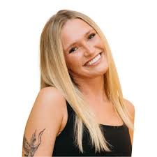 I am very excited to announce that I have accepted a Research Assistant  position in Naila Smith's research lab. I would like to thank Melissa L.  for sharing this opportunity with me.