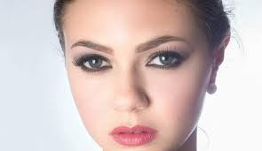 Centro de estética Silvia Serrano