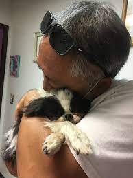 Don't look for oregon veterans memorial highway signs just yet; Saki West Coast Pet Memorial Services