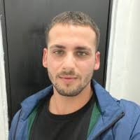 10+ profils pour “Thomas De Moura”