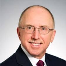 Deborah A. Howden (@Deborah_Howden)