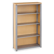 Browse and download hd bookshelf png images with transparent background for free. Virco School Furniture Classroom Chairs Student Desks