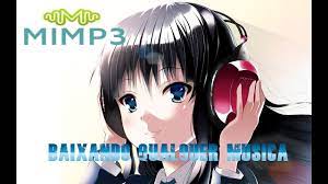 Baixar música mp3 é um app para encontrar arquivos em mp3 muito simples e prático. Como Baixar Qualquer Musica Mimp3 2018 Youtube