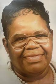 Dorothy Minor-Curtis Obituary in Montgomery at Phillips-Riley Funeral Home 