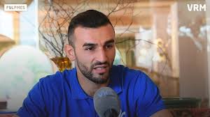 New adjusted level 3 lockdown regulations / corona. Lilien Sturmer Serdar Dursun Im Interview Youtube