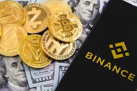 With their added weight, metal credit cards have become a status symbol—but. Binance Credit Card Payments Thanks To A Partnership With Simplex