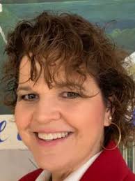 Seven candidates in fight for 3 spots