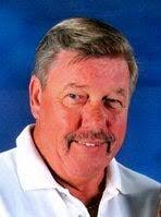 Ray B. Sigmon Obituary