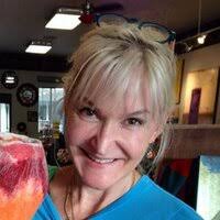 Alison Graves (@pralison)