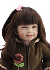 Hasil gambar untuk girl thailand