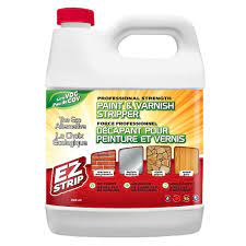 Mar 09, 2020 · home depot alternative. Ez Strip Paint And Varnish Remover 946 M L Jug The Home Depot Canada