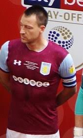 Thomas tuchel is currently the blues' head coach and looks unlikely to be moved any time soon after winning the champions league. John Terry Wikipedia