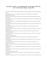 Thousands of people marched through budapest to protest against plans to open a chinese university campus in the hungarian capital. Budapest Budapest Hungary