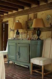 Dining Room Decorazione Inglese Idea Di Decorazione Arredamento Casa