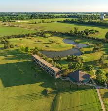 The official athletic site of the ohio state buckeyes. The Golf Center Sportsohio