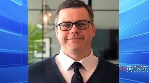 BigWigs & New Gigs: Engineering