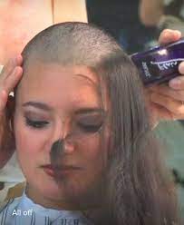 Pin On Hair Clippers In Action 02