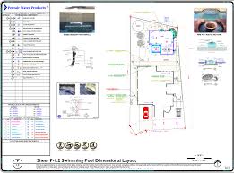 What it will add to your pool cost: Sample 20 Aquatic Mechanical Engineering 800 766 5259