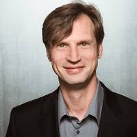 Tim Friedrich Email & Phone Number