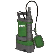 Pompe D Evacuation Eau Claire Et Eau Chargee Eau Claire Et Chargee Ribiland Prpv Pompe Vide Cave Pompe Cave