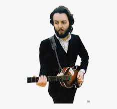 Paul mccartney beard 64384 pictures provided here in all kind of resolutions and sizes, 1027 pixels x 610 pixels. Paul Mccartney With Beard Hd Png Download Kindpng