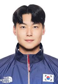 Lee Woo-seok (archery)