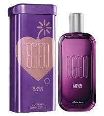 We did not find results for: Buy Egeo Bomb Purple O Boticario For Women Online Prices Vanilla Perfume Perfume Store Discount Perfume