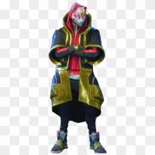 Maybe you would like to learn more about one of these? Fortnite Drift Pleasefollowme Freetoedit Fortnite Drift Transparent Hd Png Download 263x688 3643258 Pngfind