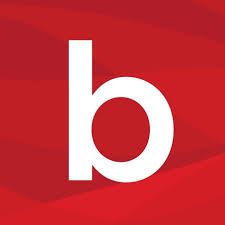 Founded in 1915, bealls stores now operates more than 70 store locations in the state of florida in addition to bealls.com. Bealls Outlet Home Facebook