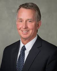 8 General Authority Seventies released, given emeritus status