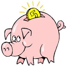 La case de l'oncle sam. La Case De L Oncle Dom Oncle Sam Ou Plutot Oncle Picsou