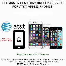 Mobile data network on this screen, it means your iphone is unlocked. Official Unlock Fast Service For Au Kddi Japan Android Xperia Galaxy Sharp Lg 0 99 Picclick