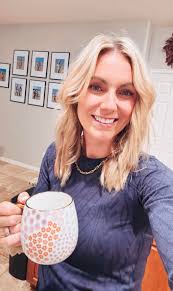 Katie Vinger (@katievinger) · Instagram 照片和视频