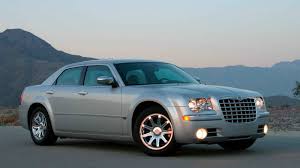Image result for Tangerine 2006 Chrysler