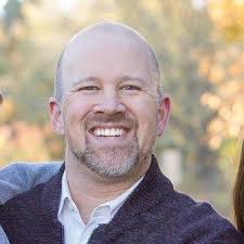 Richelle Moulin and Nicholas Geisen's Wedding Website