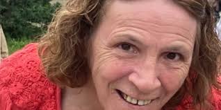 Terry Teal Kohl, 61, of Port Leyden