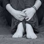 French School Student Allegedly Sexually