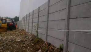 Berikut harga pagar panel beton murah dan terbaru di tangerang dan sekitarnya. Harga Pagar Beton Tangerang Ready Mix