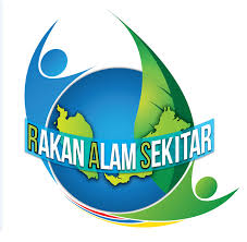 Alasan mengapa ada asosiasi ini, dan terdiri dari apa asosiasi ini, dipelajari oleh cabang filsafat yang disebut estetika. Rakan Alam Sekitar Jabatan Alam Sekitar