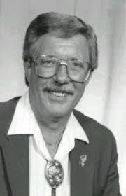 Music -- Artist Profile