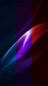 Oppo Wallpapers Free By Zedge