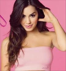25/08en su último posteo, lali espósito desplegó toda su energía y cautivó a sus fanáticos con su 06/08lali, seudónimo musical de la actriz y cantante mariana lali espósito, publicó a las 18 del. Lali Esposito Actriz Argentina Immagini