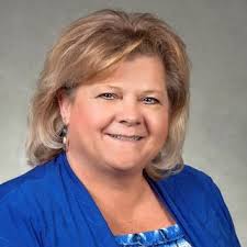 117 Periwinkle Dr Unit 117, Middlebury, CT 06762