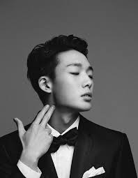I really want every korean rapper to be i don't know what every mainstream korean rapper has said about swag, but epik high and tablo's. 330 Bobby Ideas In 2021 Bobby Ikon Kim Ji Won